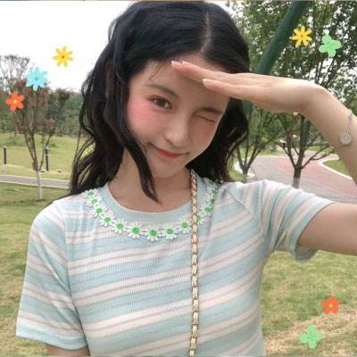 天城勇士手游