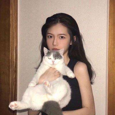 YY易游m6官网APP-YY易游m6官网最新链接V0.53.33.155 -2025最新版