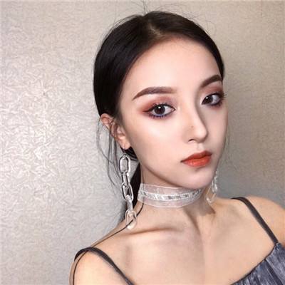 女神纪元内购破解版下载